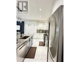 33 Elysian Fields Circle, Brampton, ON L6Y6E8 Photo 12