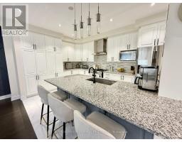 33 Elysian Fields Circle, Brampton, ON L6Y6E8 Photo 13
