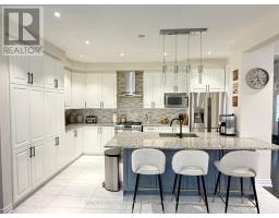 33 Elysian Fields Circle, Brampton, ON L6Y6E8 Photo 14