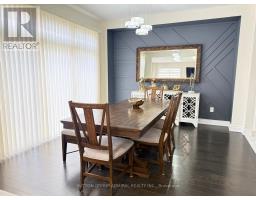 33 Elysian Fields Circle, Brampton, ON L6Y6E8 Photo 15
