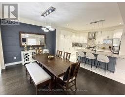 33 Elysian Fields Circle, Brampton, ON L6Y6E8 Photo 16