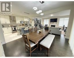 33 Elysian Fields Circle, Brampton, ON L6Y6E8 Photo 17