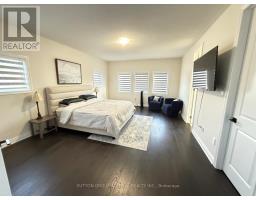 33 Elysian Fields Circle, Brampton, ON L6Y6E8 Photo 18