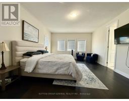 33 Elysian Fields Circle, Brampton, ON L6Y6E8 Photo 19