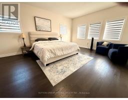 33 Elysian Fields Circle, Brampton, ON L6Y6E8 Photo 20