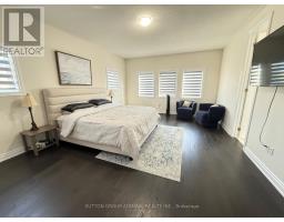 33 Elysian Fields Circle, Brampton, ON L6Y6E8 Photo 21