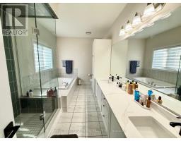 33 Elysian Fields Circle, Brampton, ON L6Y6E8 Photo 22