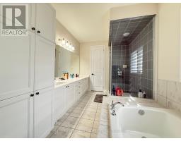 33 Elysian Fields Circle, Brampton, ON L6Y6E8 Photo 23