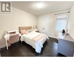 33 Elysian Fields Circle, Brampton, ON L6Y6E8 Photo 24