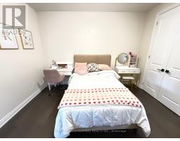 33 Elysian Fields Circle, Brampton, ON L6Y6E8 Photo 25