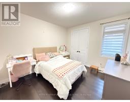 33 Elysian Fields Circle, Brampton, ON L6Y6E8 Photo 26