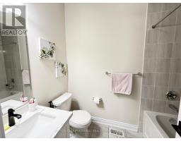 33 Elysian Fields Circle, Brampton, ON L6Y6E8 Photo 27