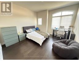 33 Elysian Fields Circle, Brampton, ON L6Y6E8 Photo 28