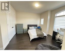 33 Elysian Fields Circle, Brampton, ON L6Y6E8 Photo 29