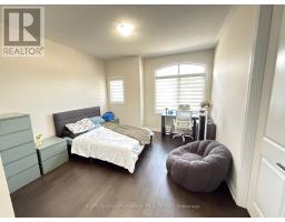 33 Elysian Fields Circle, Brampton, ON L6Y6E8 Photo 30