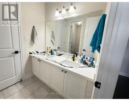 33 Elysian Fields Circle, Brampton, ON L6Y6E8 Photo 31