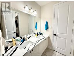 33 Elysian Fields Circle, Brampton, ON L6Y6E8 Photo 32