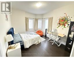 33 Elysian Fields Circle, Brampton, ON L6Y6E8 Photo 33