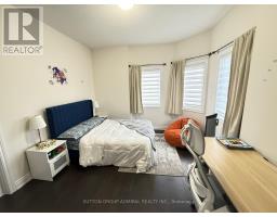 33 Elysian Fields Circle, Brampton, ON L6Y6E8 Photo 34