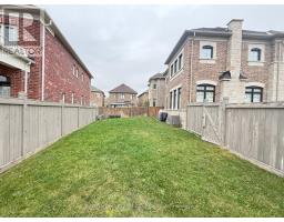 33 Elysian Fields Circle, Brampton, ON L6Y6E8 Photo 35