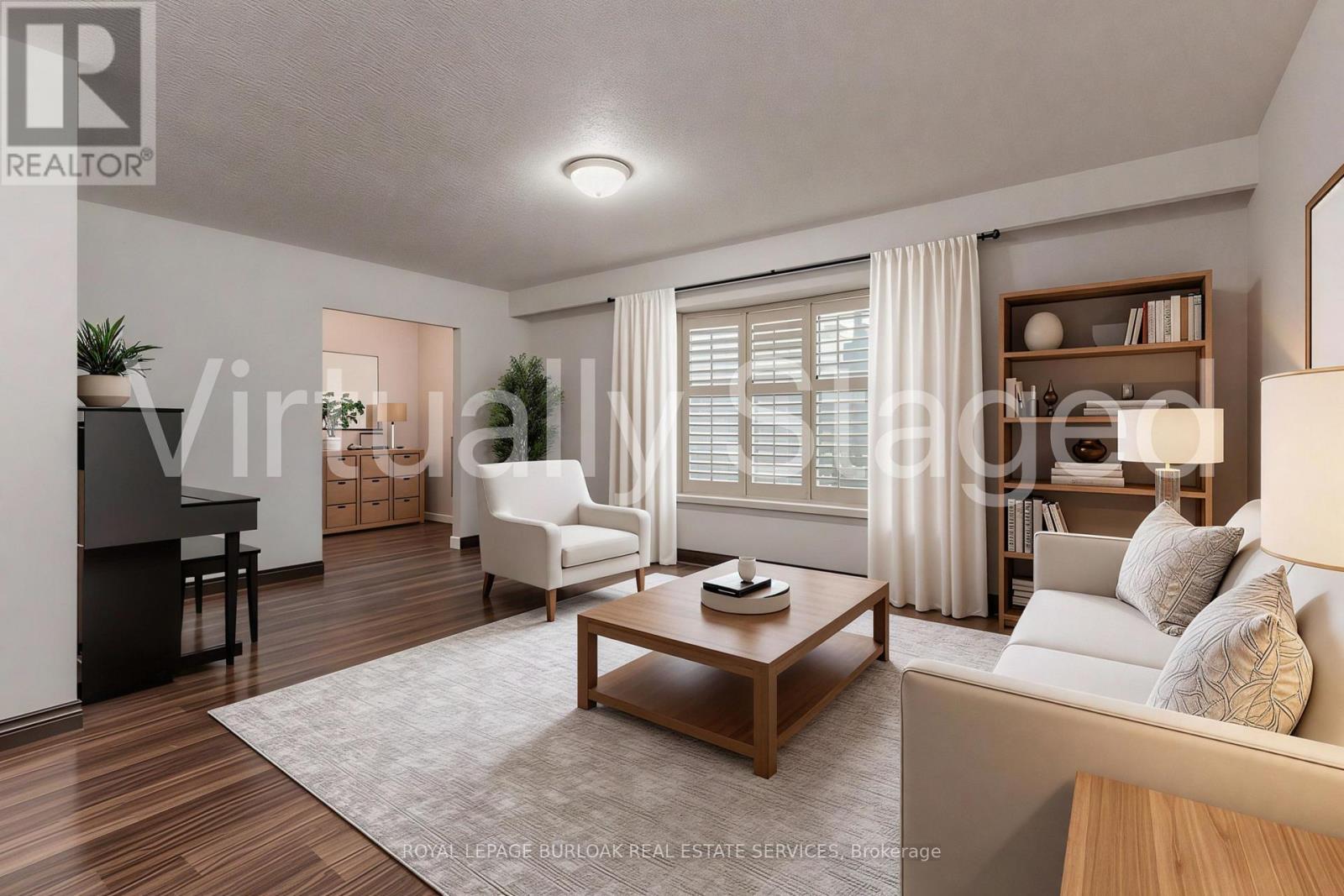 3196 CENTENNIAL DRIVE - 10