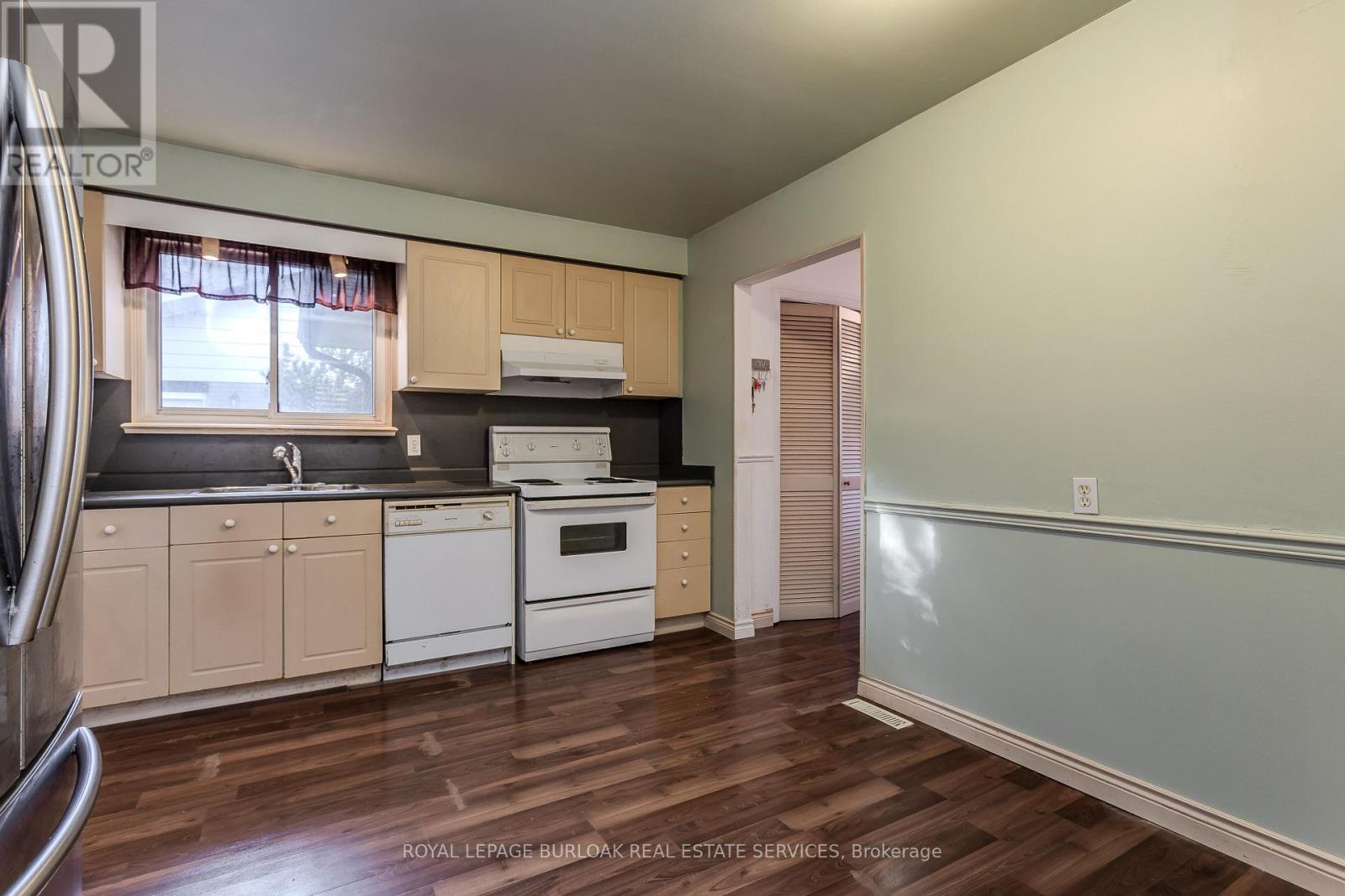 3196 Centennial Drive, Burlington, ON photo 17