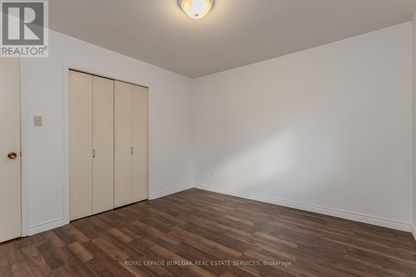 3196 Centennial Drive, Burlington, ON photo 20