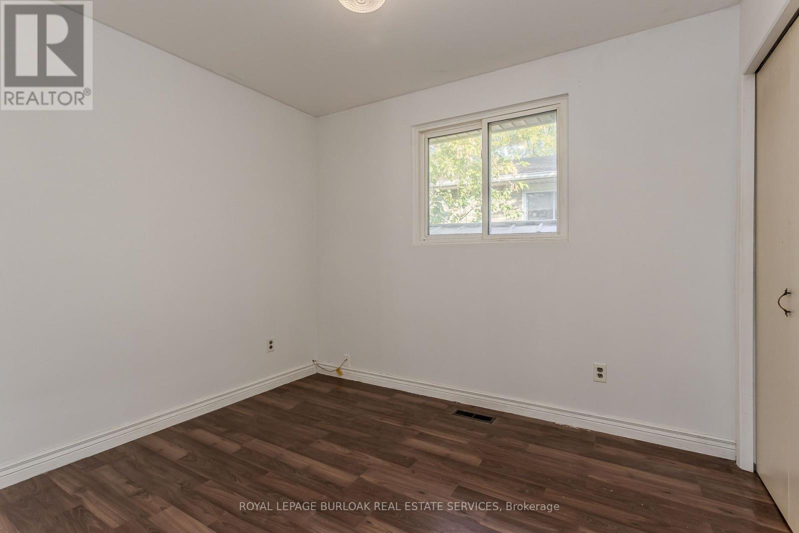 3196 CENTENNIAL DRIVE - 25