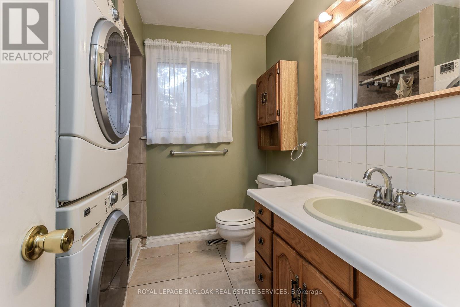 3196 Centennial Drive, Burlington, ON photo 26