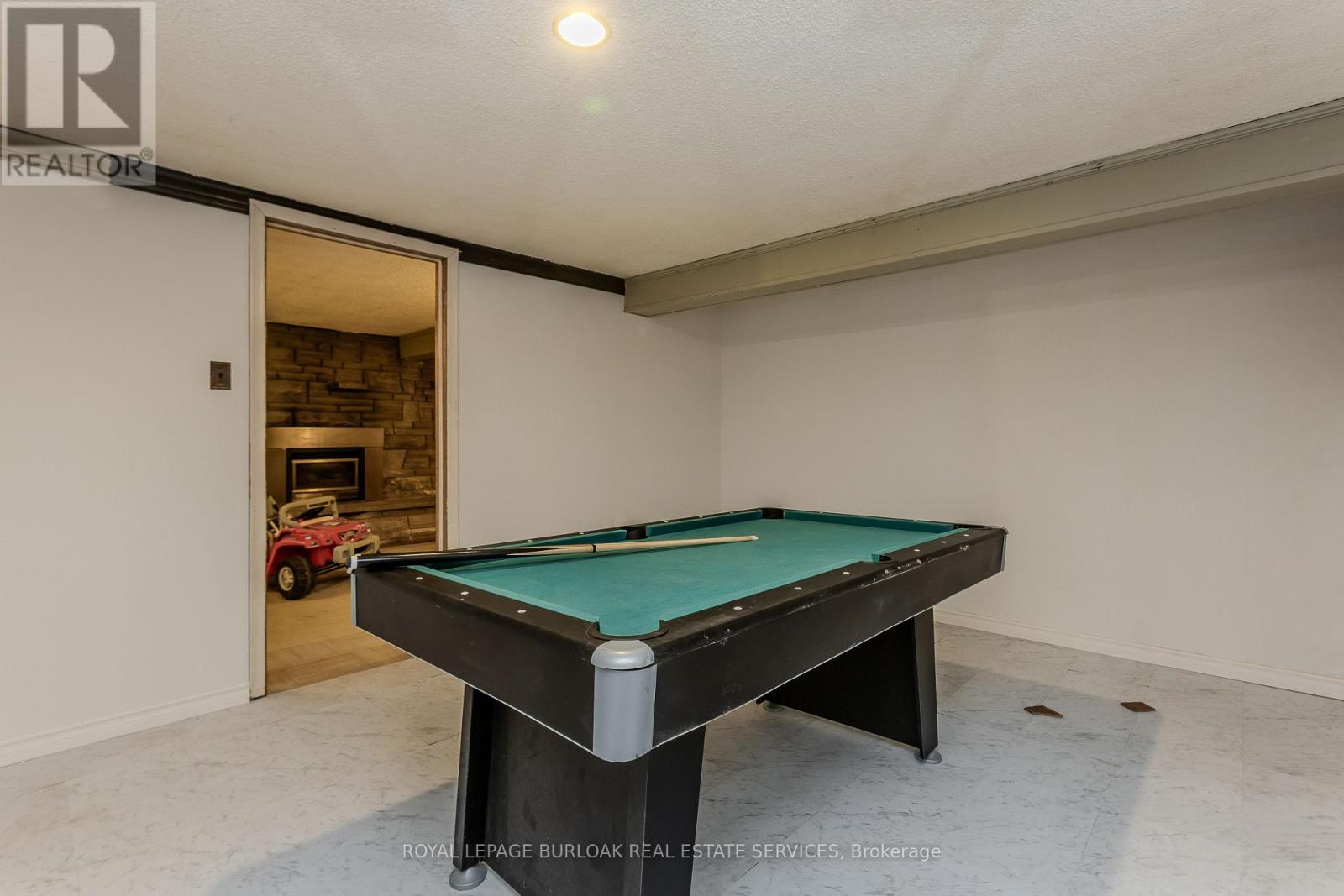 3196 CENTENNIAL DRIVE - 33