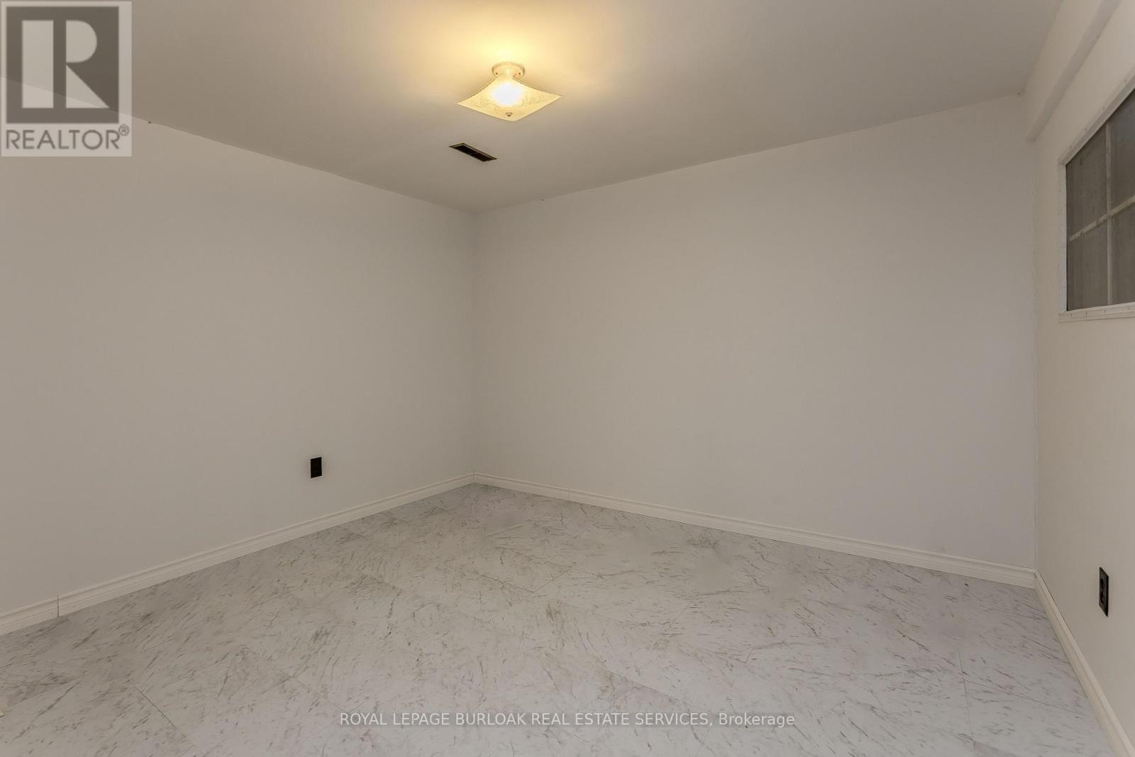 3196 CENTENNIAL DRIVE - 38