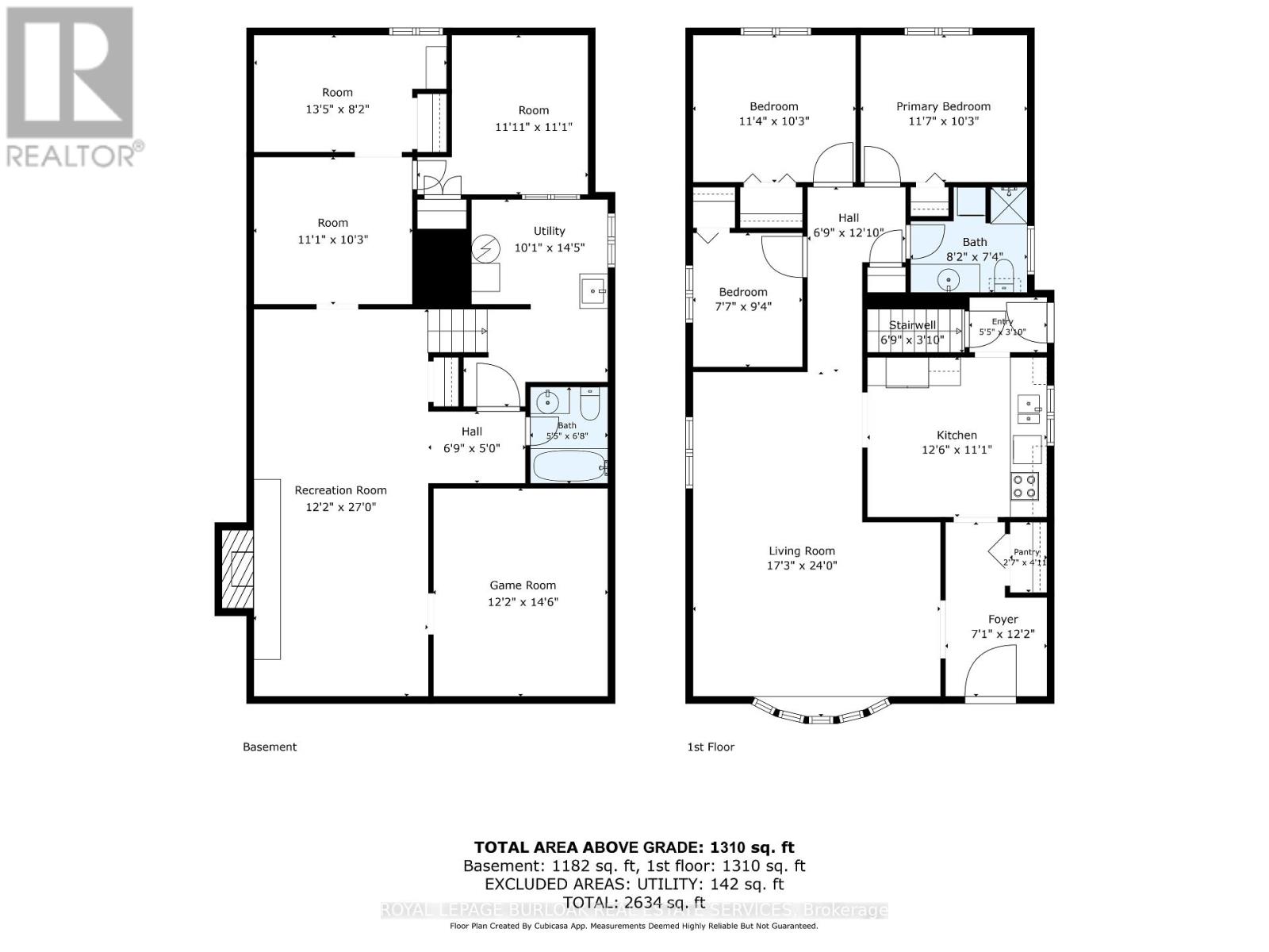 3196 Centennial Drive, Burlington, ON photo 42
