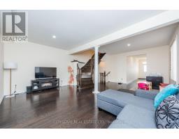 37 Aspermont Crescent, Brampton, ON L6P3Z5 Photo 10