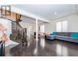 37 Aspermont Crescent, Brampton, ON L6P3Z5 Photo 11