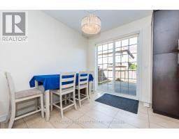 37 Aspermont Crescent, Brampton, ON L6P3Z5 Photo 12