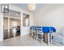 37 Aspermont Crescent, Brampton, ON L6P3Z5 Photo 13