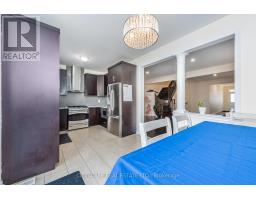 37 Aspermont Crescent, Brampton, ON L6P3Z5 Photo 14