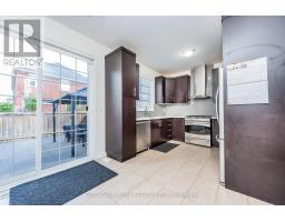 37 Aspermont Crescent, Brampton, ON L6P3Z5 Photo 15
