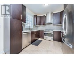 37 Aspermont Crescent, Brampton, ON L6P3Z5 Photo 16