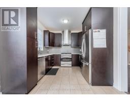 37 Aspermont Crescent, Brampton, ON L6P3Z5 Photo 17