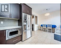 37 Aspermont Crescent, Brampton, ON L6P3Z5 Photo 19