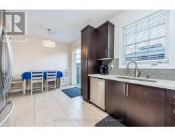 37 Aspermont Crescent, Brampton, ON L6P3Z5 Photo 20