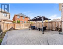 37 Aspermont Crescent, Brampton, ON L6P3Z5 Photo 21