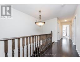 37 Aspermont Crescent, Brampton, ON L6P3Z5 Photo 25