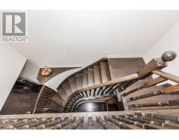 37 Aspermont Crescent, Brampton, ON L6P3Z5 Photo 26