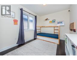 37 Aspermont Crescent, Brampton, ON L6P3Z5 Photo 27