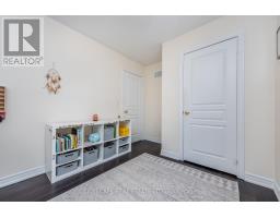 37 Aspermont Crescent, Brampton, ON L6P3Z5 Photo 28
