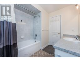 37 Aspermont Crescent, Brampton, ON L6P3Z5 Photo 29