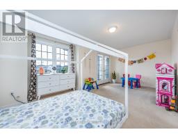 37 Aspermont Crescent, Brampton, ON L6P3Z5 Photo 30