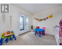 37 Aspermont Crescent, Brampton, ON L6P3Z5 Photo 31